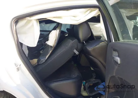 2018 Dodge Charger R/T Scat Pack Rwd z USA, uszkodzony, nr VIN 2C3CDXGJ3JH135029